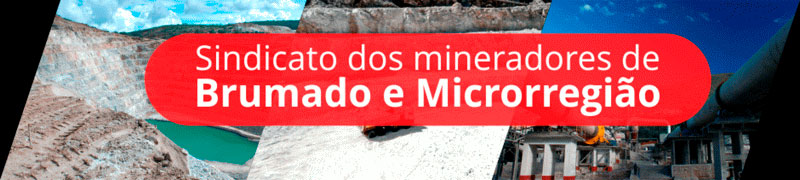 ATENDENDO SOLICITAÇÃO DO SINDMINE MAGNESITA ANTECIPA PAGAMENTO DA PRV PARA O DIA 10 DE MAIO