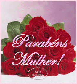 Sindmineradores parabeniza as mulheres neste 08 de março