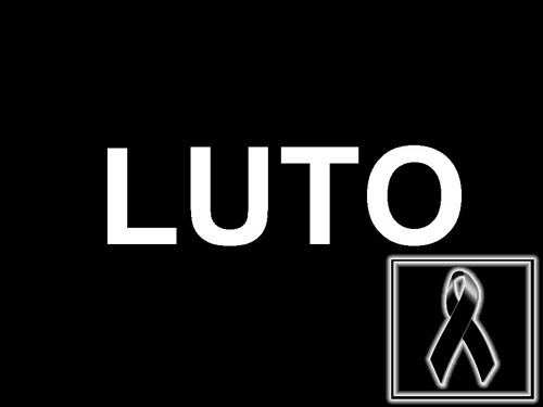 Sindmineradores presta homenagem póstuma a Edmar da Silva Araújo (Nenzão)