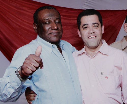 Sindmineradores recomeça as negociações salariais com as Indústrias Nucleares do Brasil