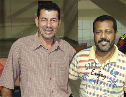 Sindicato dos Mineradores conquista mais uma grande vitória com a implantação de filtros antipoluentes na Ibar Nordeste