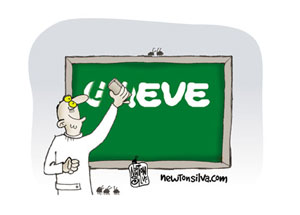  Magnesita: greve adiada por orientação do Sindmineradores