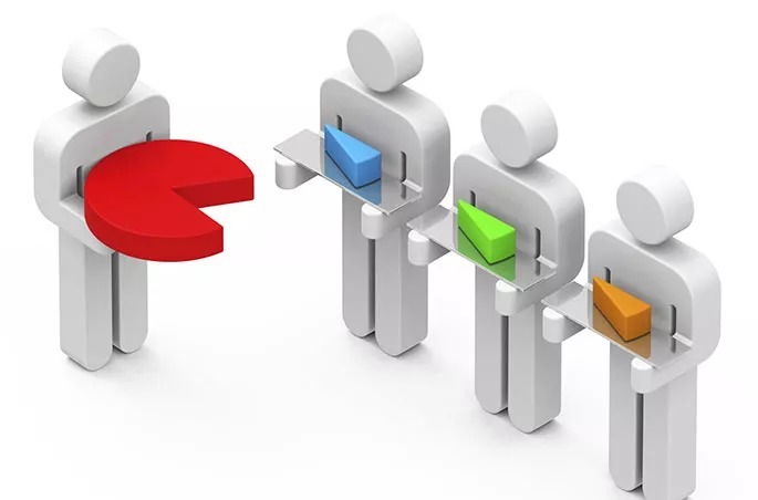 Sindmine faz reunião com a Magnesita para tratar da participação dos empregados nos resultados